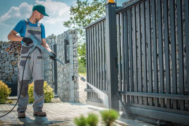 Best Soft Washing  in Crandon Lakes, NJ