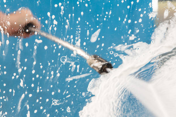 Best Winterizing Services  in Crandon Lakes, NJ
