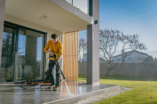 Best Machinery and Equipment Cleaning  in Crandon Lakes, NJ